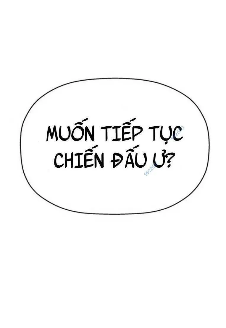 Anh Hùng Yếu Nettruyen ZZZ Chương 244 Page 21