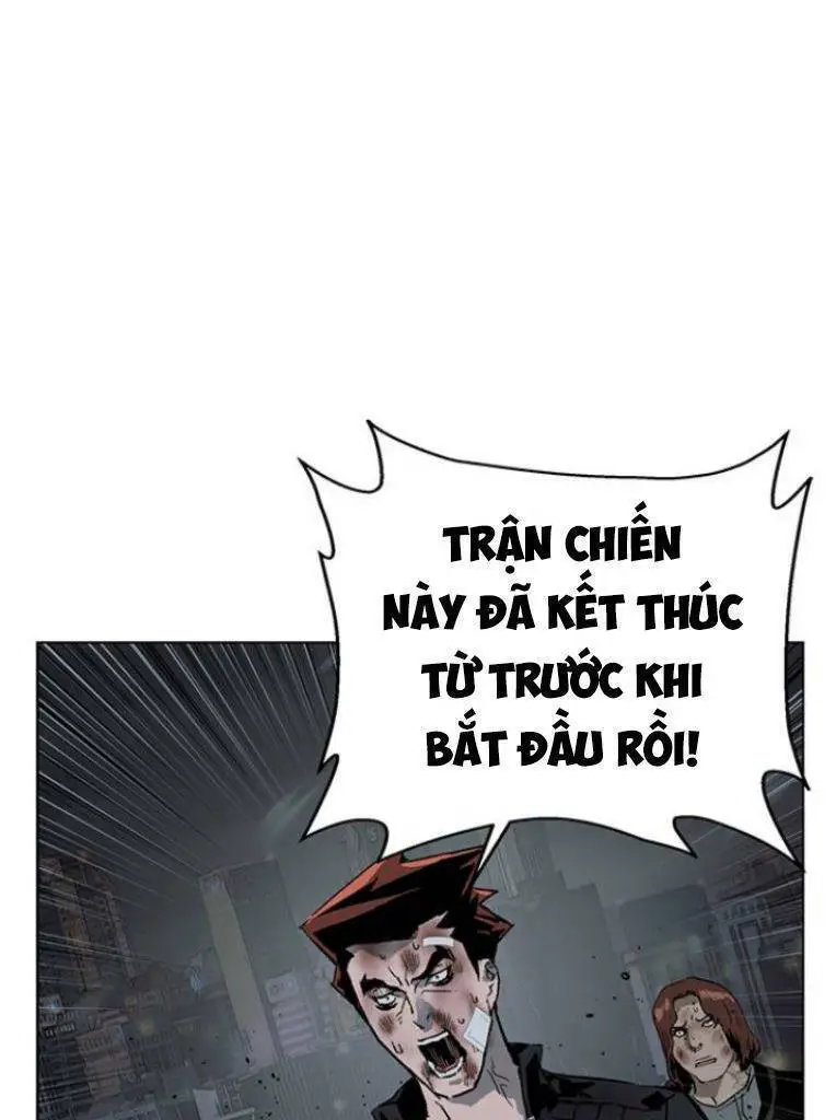 Anh Hùng Yếu Nettruyen ZZZ Chương 244 Page 22