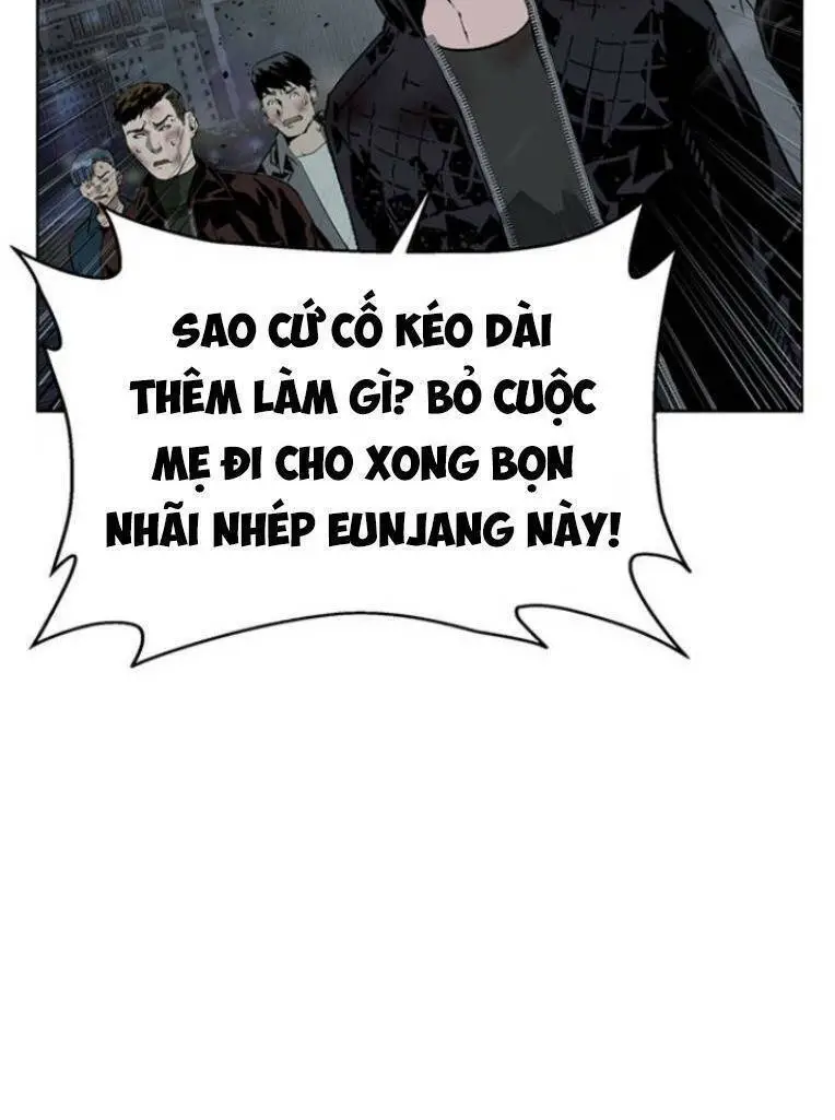 Anh Hùng Yếu Nettruyen ZZZ Chương 244 Page 23