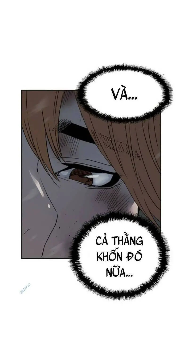 Anh Hùng Yếu Nettruyen ZZZ Chương 244 Page 25