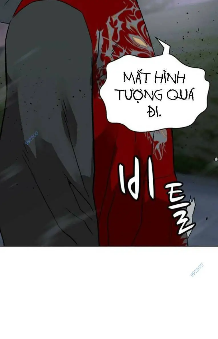 Anh Hùng Yếu Nettruyen ZZZ Chương 244 Page 28