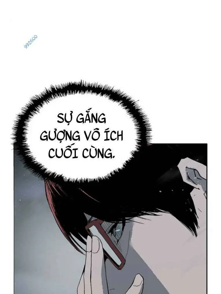 Anh Hùng Yếu Nettruyen ZZZ Chương 244 Page 33