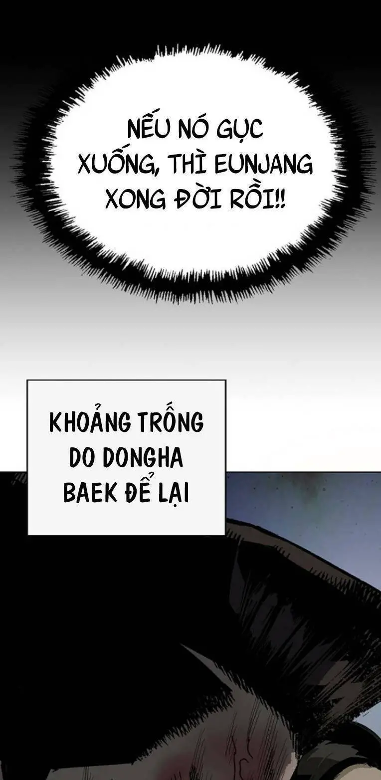 Anh Hùng Yếu Nettruyen ZZZ Chương 244 Page 44