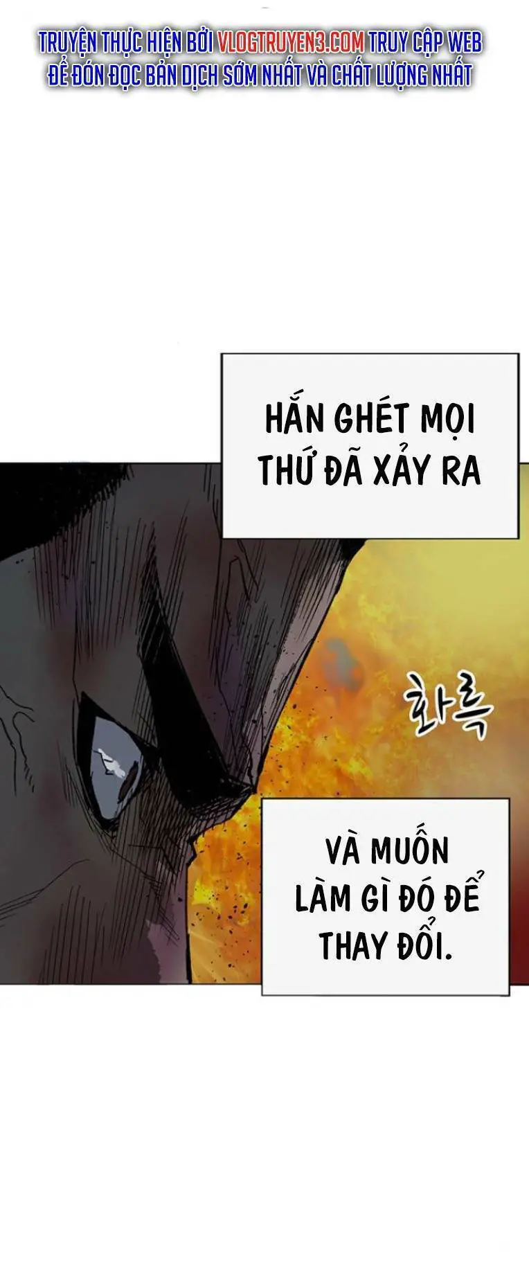 Anh Hùng Yếu Nettruyen ZZZ Chương 244 Page 46