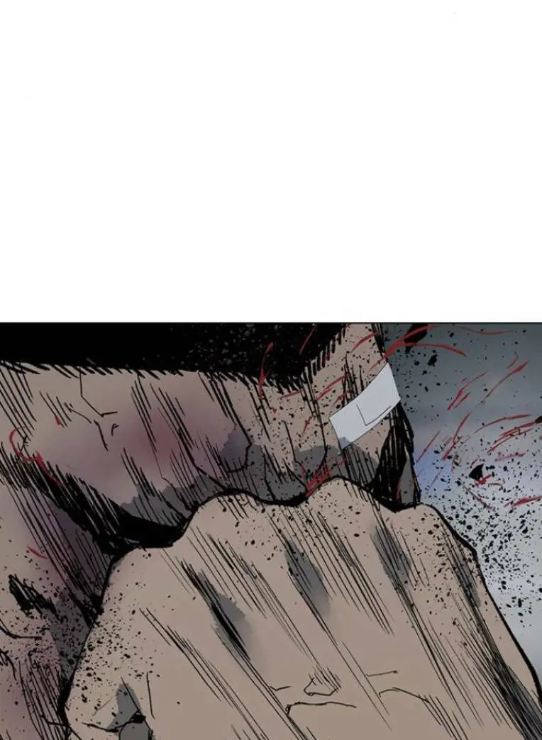 Anh Hùng Yếu Nettruyen ZZZ Chương 244 Page 51
