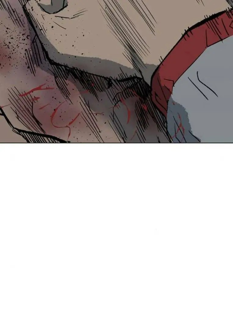 Anh Hùng Yếu Nettruyen ZZZ Chương 244 Page 52
