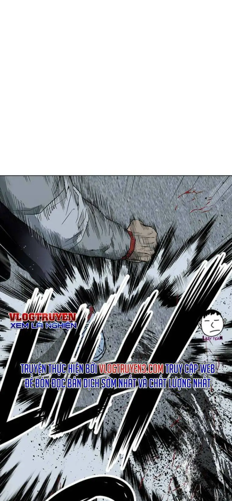 Anh Hùng Yếu Nettruyen ZZZ Chương 244 Page 53