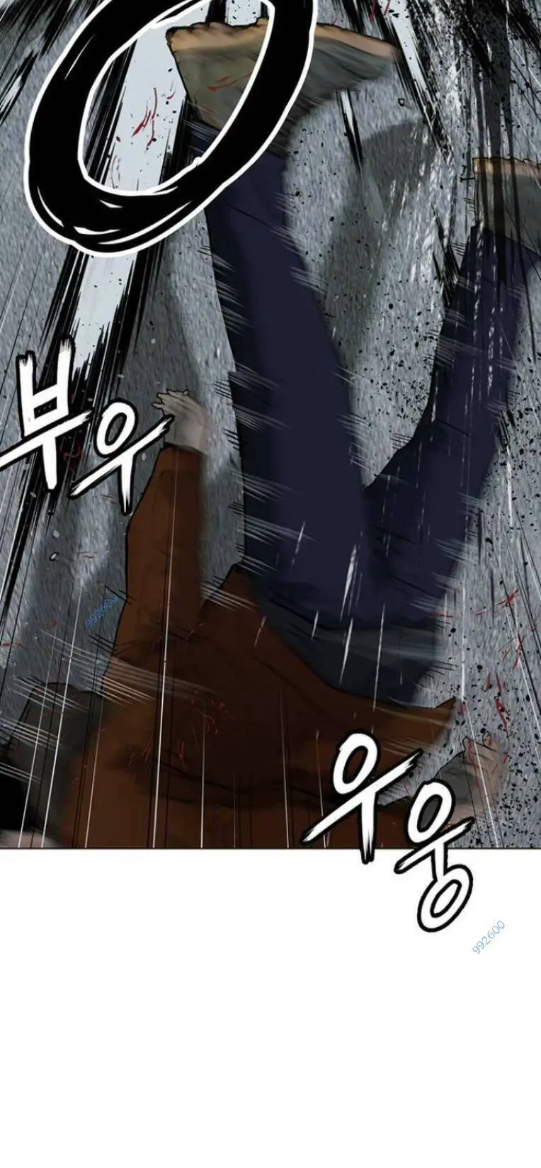 Anh Hùng Yếu Nettruyen ZZZ Chương 244 Page 54