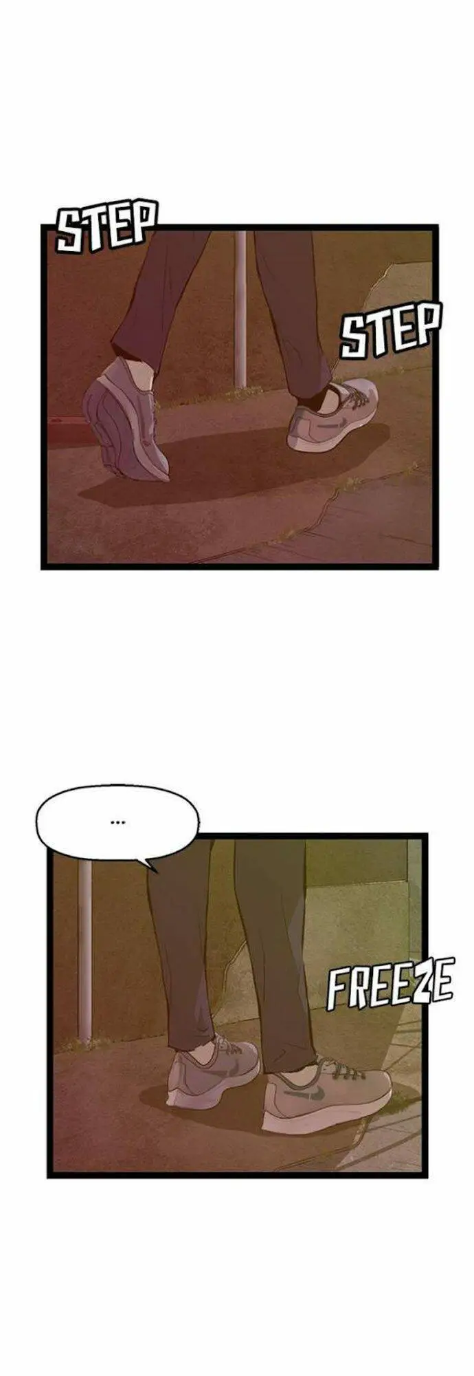 Anh Hùng Yếu Nettruyen ZZZ Chương 93 Page 3