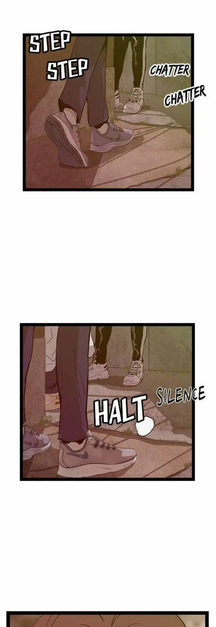 Anh Hùng Yếu Nettruyen ZZZ Chương 93 Page 4