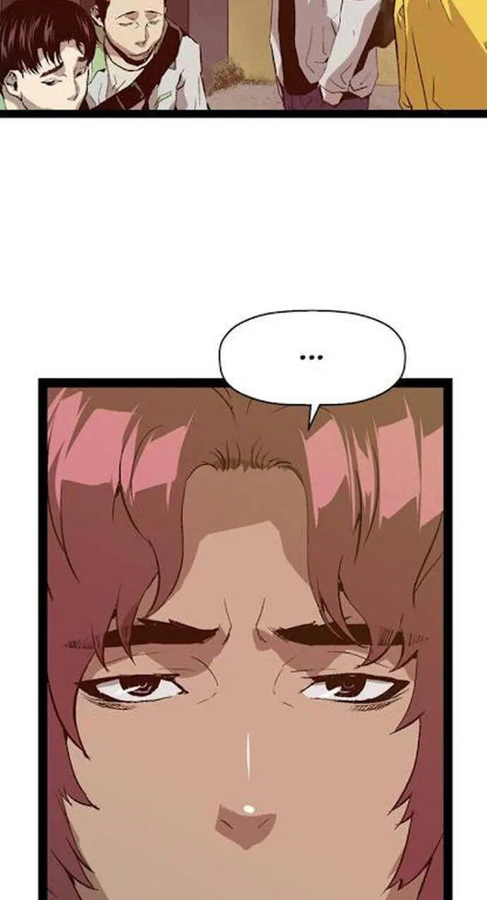Anh Hùng Yếu Nettruyen ZZZ Chương 93 Page 12