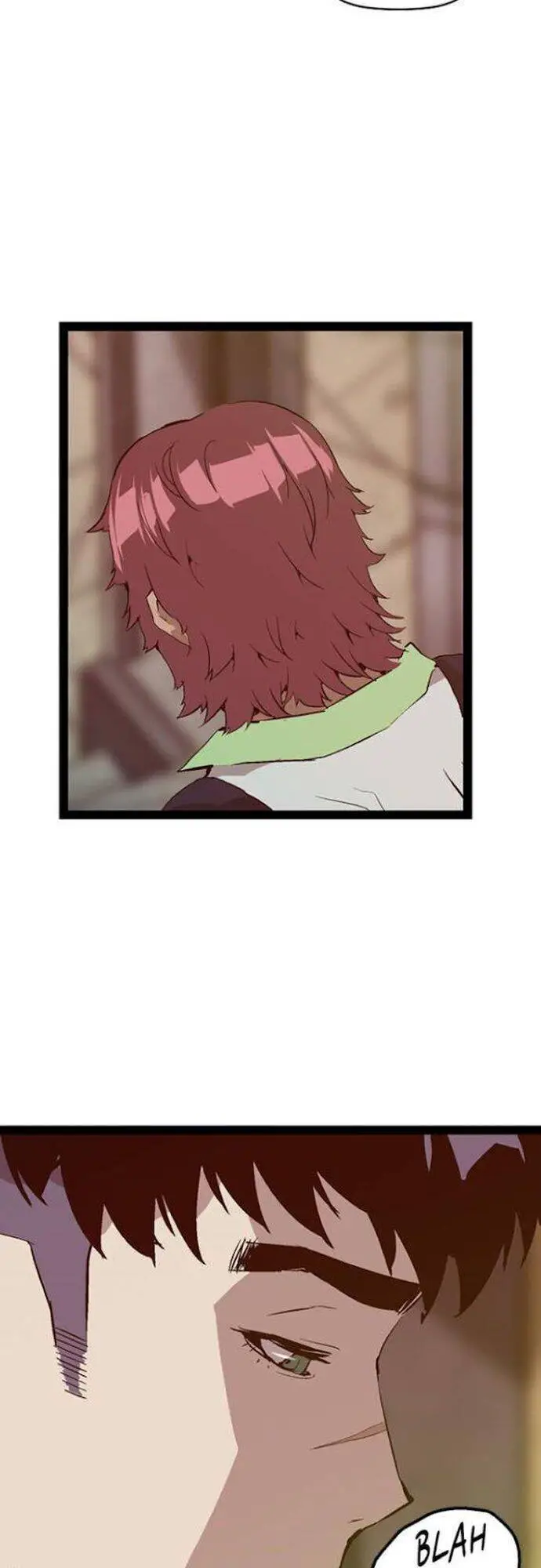 Anh Hùng Yếu Nettruyen ZZZ Chương 93 Page 15