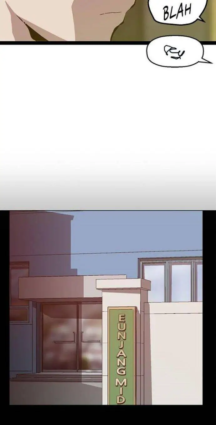 Anh Hùng Yếu Nettruyen ZZZ Chương 93 Page 16