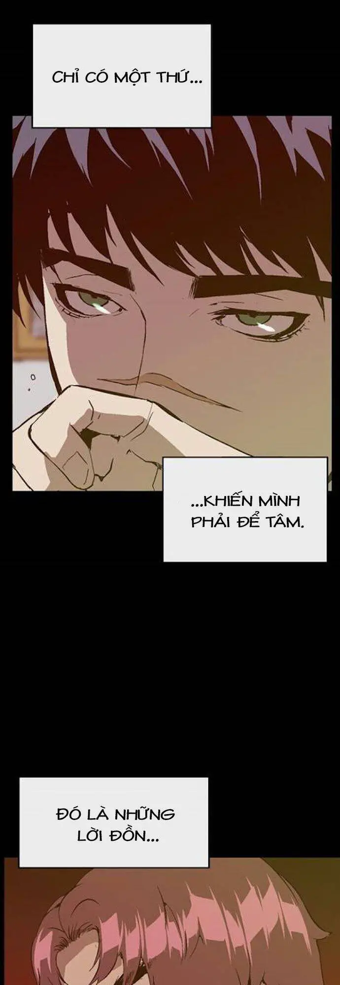 Anh Hùng Yếu Nettruyen ZZZ Chương 93 Page 29