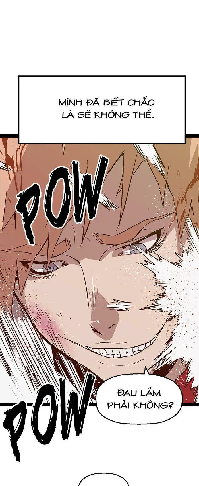 Anh Hùng Yếu Nettruyen ZZZ Chương 96 Page 49