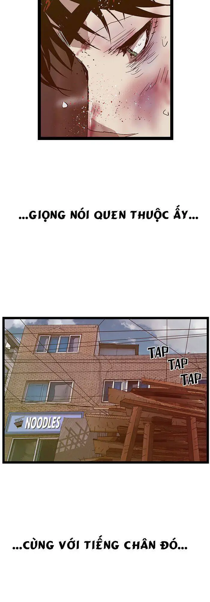 Anh Hùng Yếu Nettruyen ZZZ Chương 96 Page 52