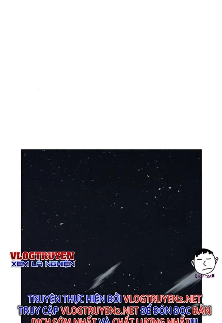Anh Hùng Yếu Nettruyen ZZZ Chương 241 Page 37