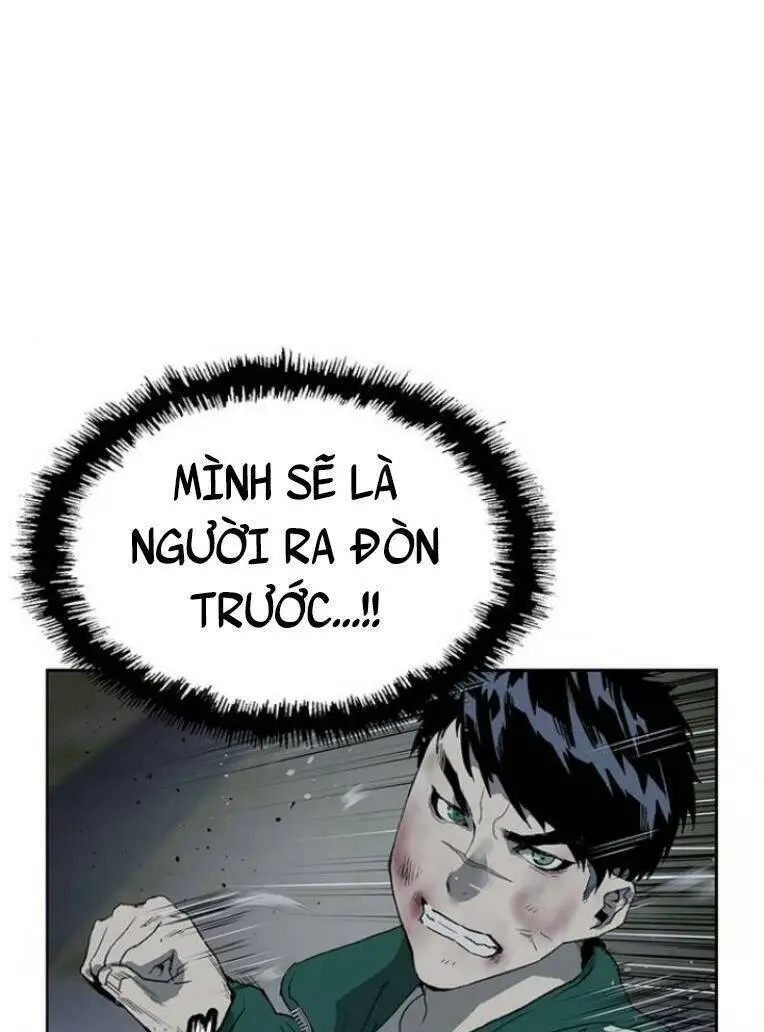 Anh Hùng Yếu Nettruyen ZZZ Chương 241 Page 43