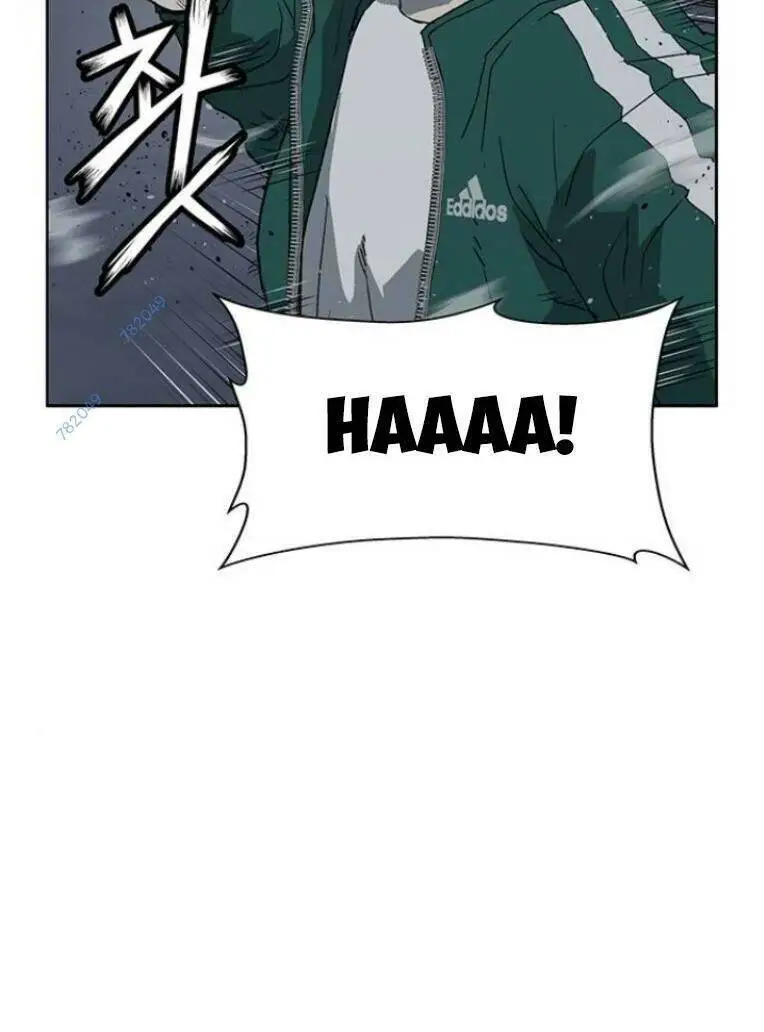Anh Hùng Yếu Nettruyen ZZZ Chương 241 Page 44
