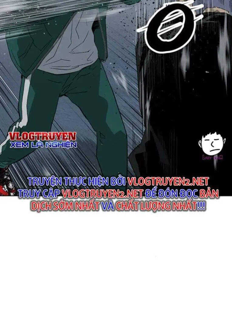 Anh Hùng Yếu Nettruyen ZZZ Chương 241 Page 46