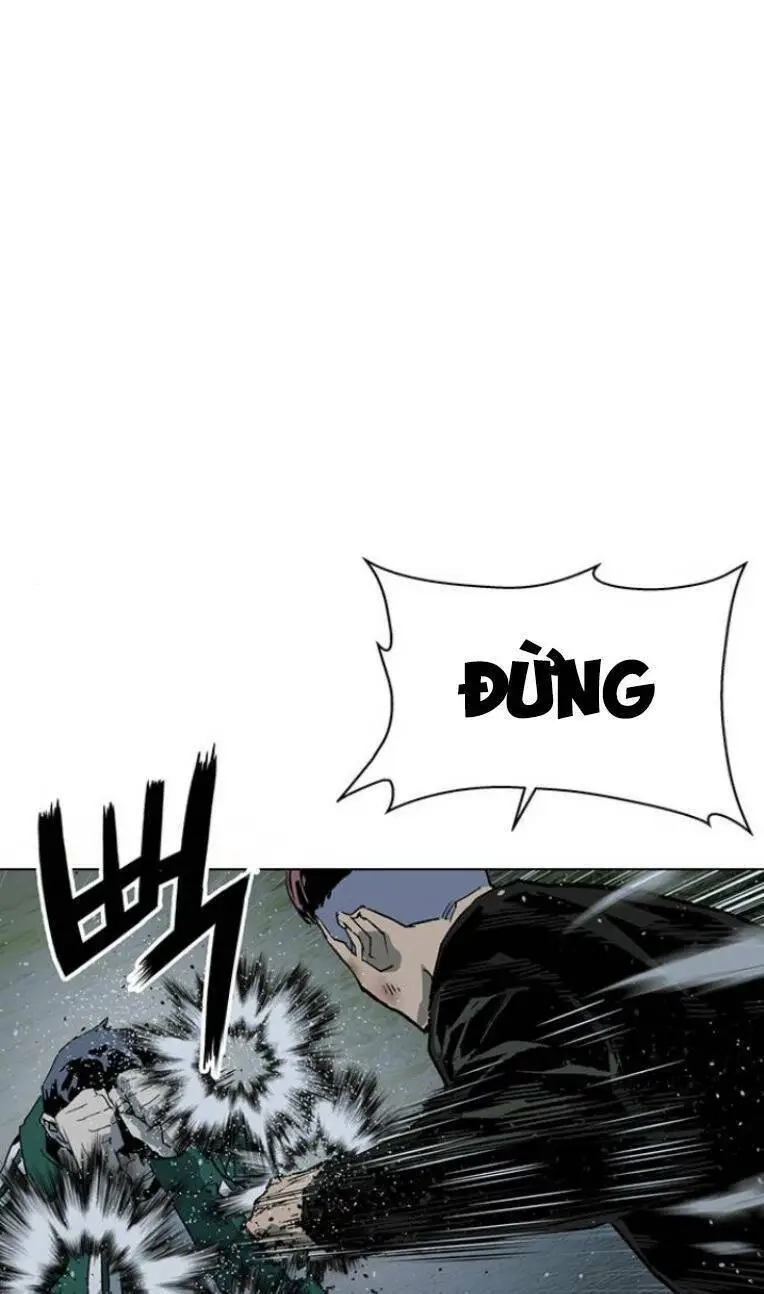 Anh Hùng Yếu Nettruyen ZZZ Chương 241 Page 50