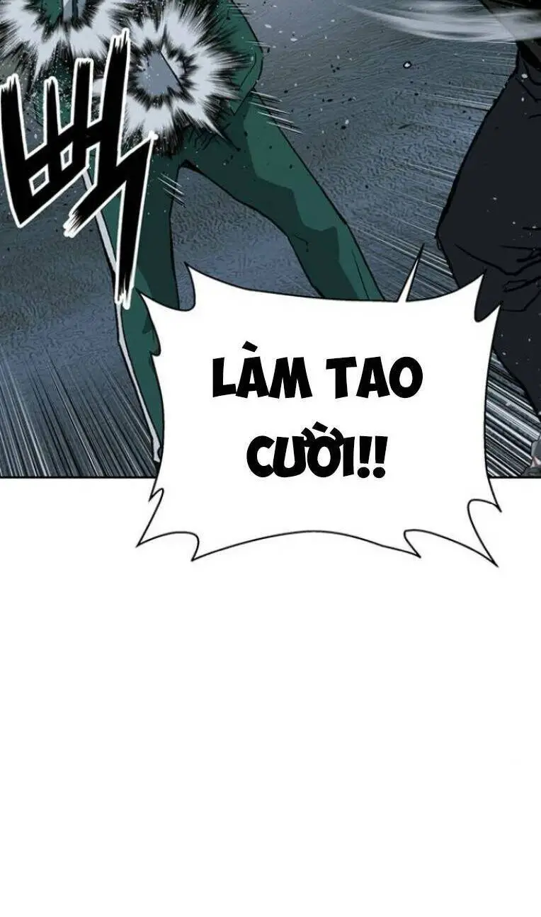 Anh Hùng Yếu Nettruyen ZZZ Chương 241 Page 51