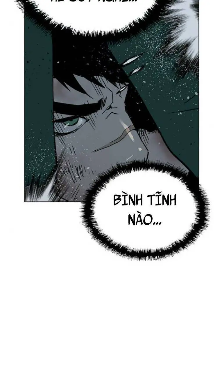 Anh Hùng Yếu Nettruyen ZZZ Chương 241 Page 54