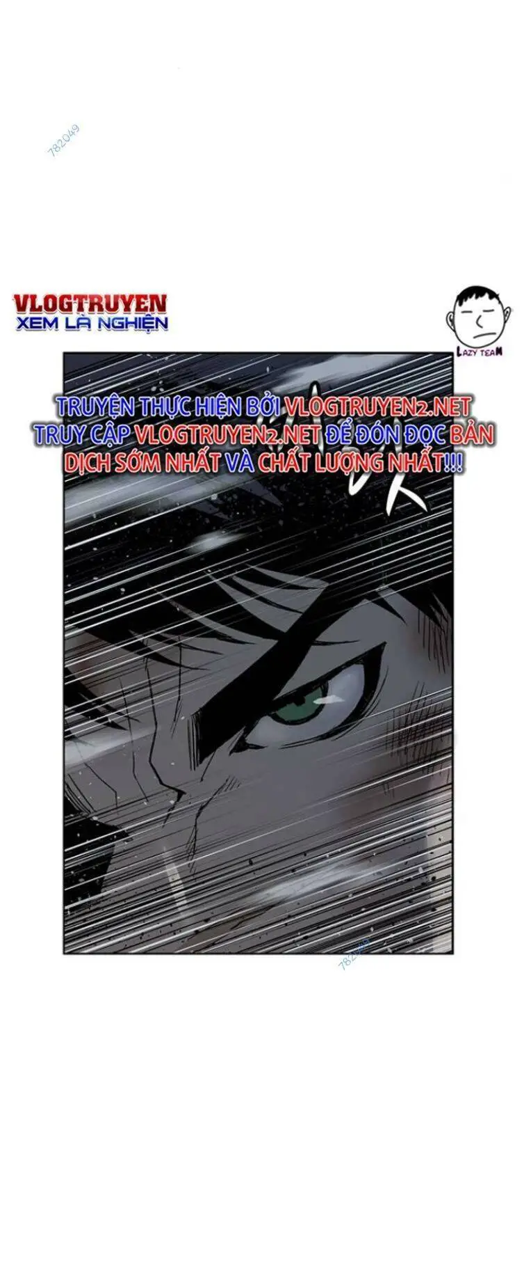 Anh Hùng Yếu Nettruyen ZZZ Chương 241 Page 58