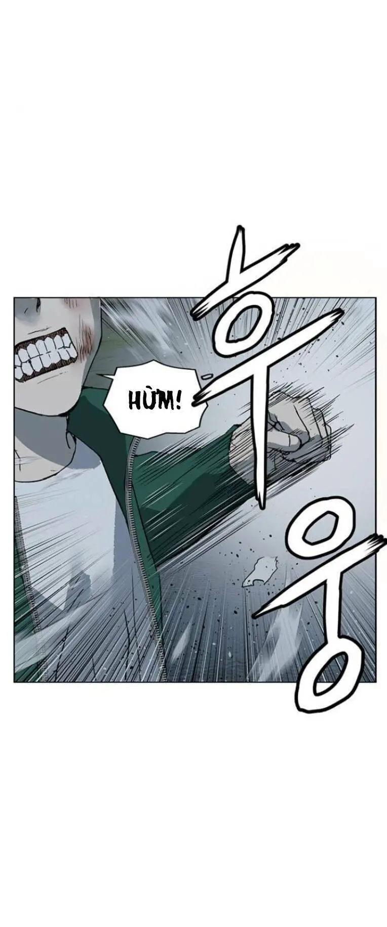 Anh Hùng Yếu Nettruyen ZZZ Chương 241 Page 59