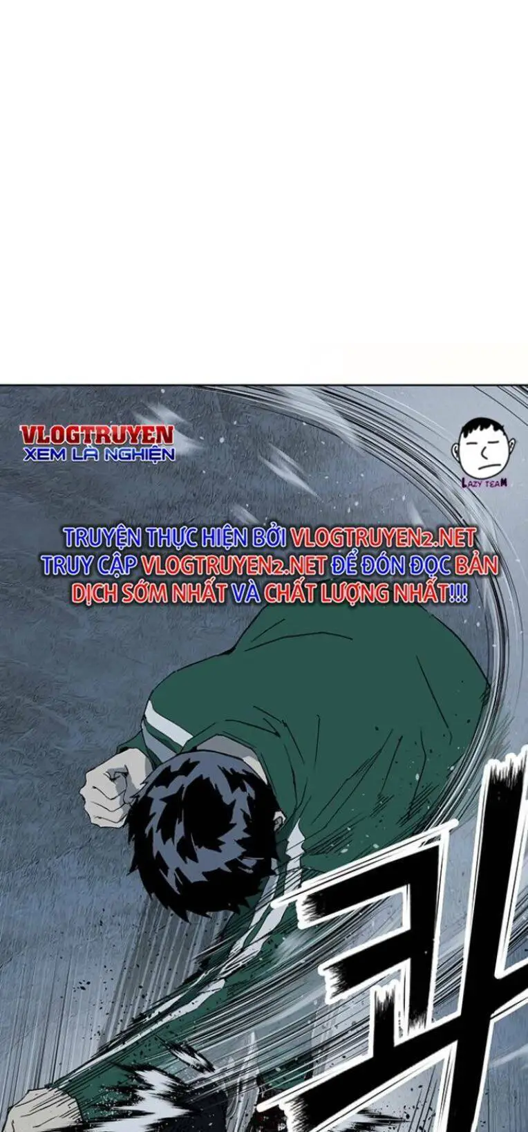 Anh Hùng Yếu Nettruyen ZZZ Chương 241 Page 61