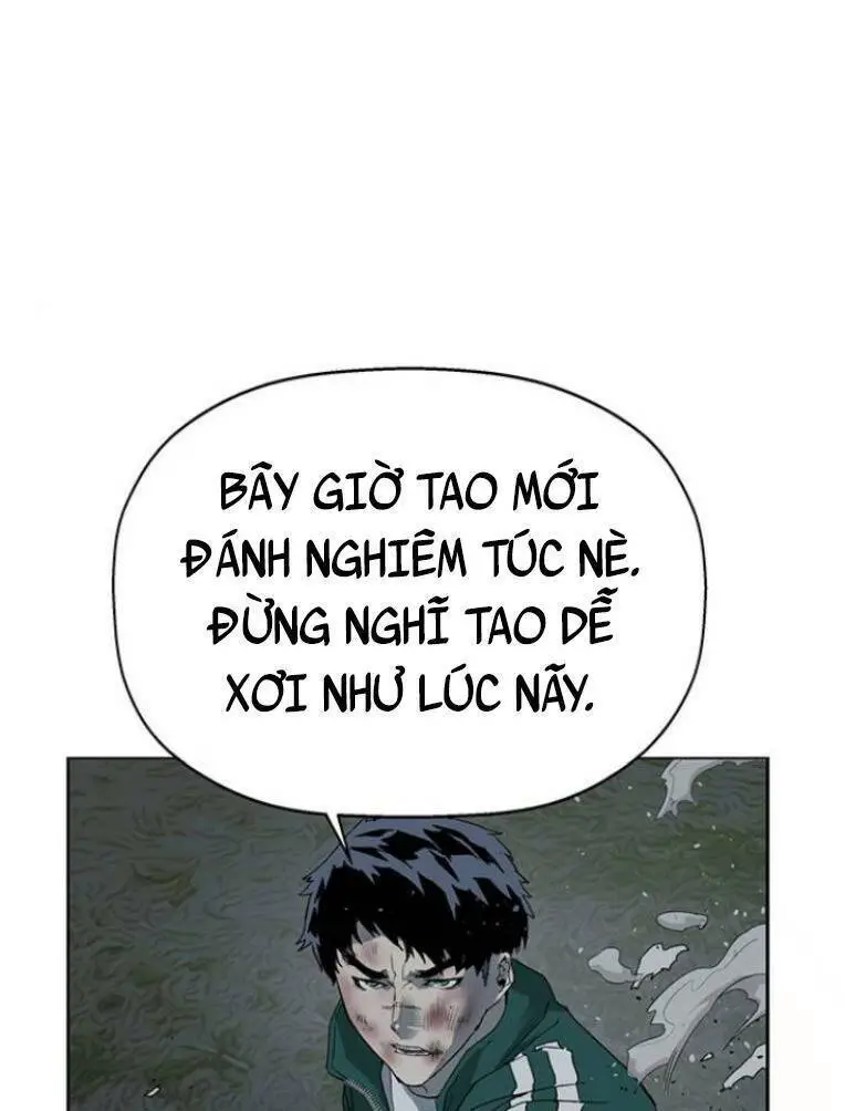 Anh Hùng Yếu Nettruyen ZZZ Chương 241 Page 64
