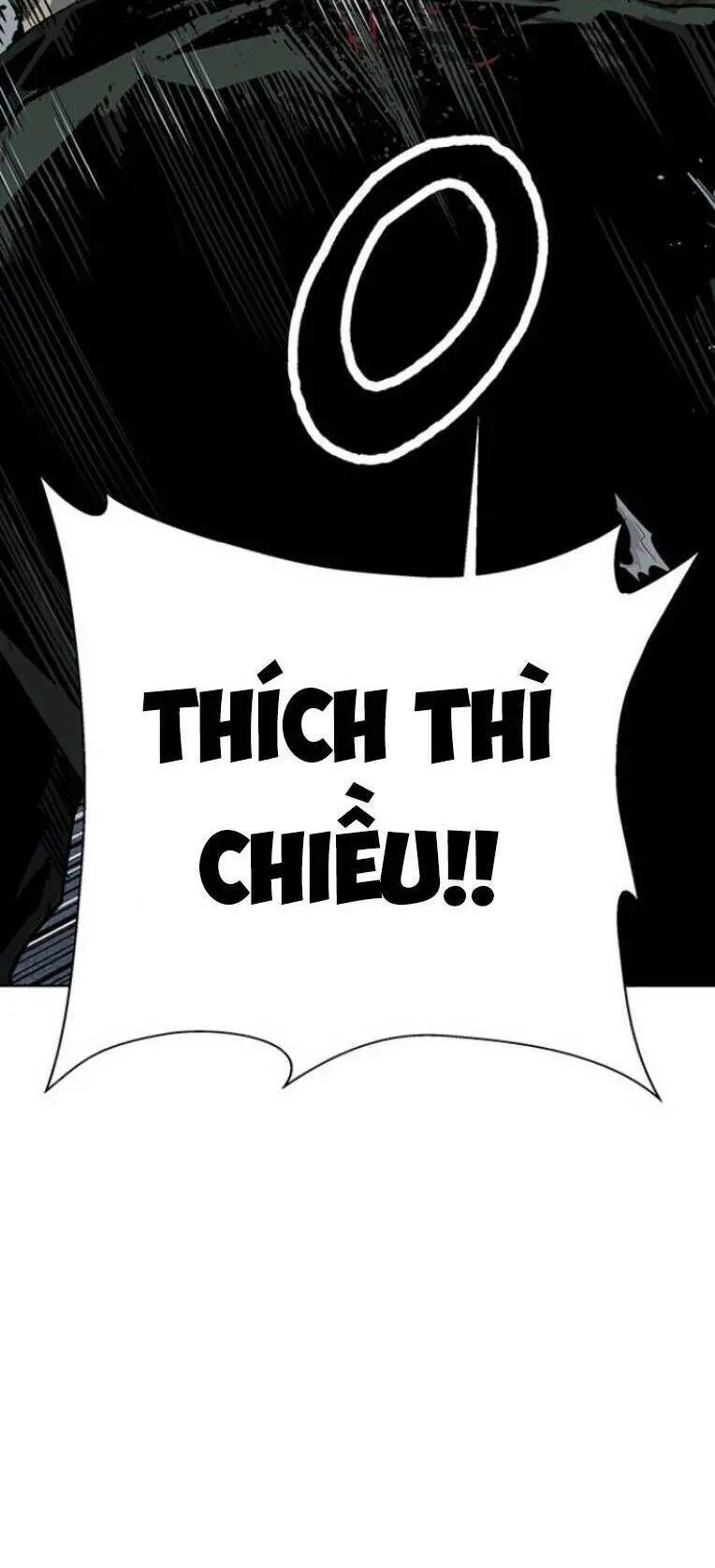 Anh Hùng Yếu Nettruyen ZZZ Chương 241 Page 71
