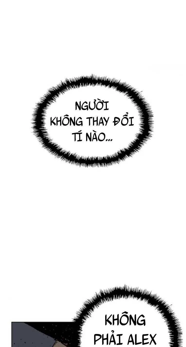 Anh Hùng Yếu Nettruyen ZZZ Chương 241 Page 73