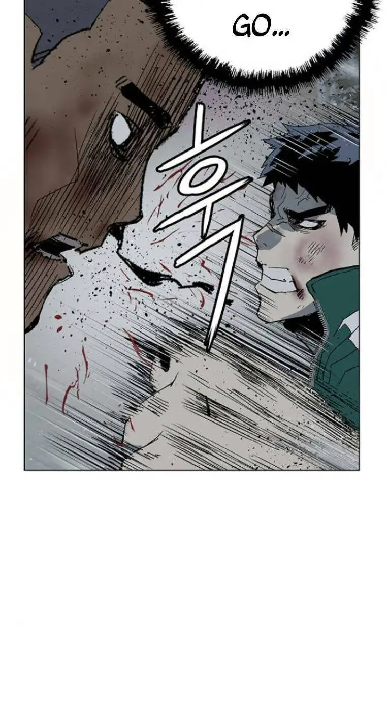 Anh Hùng Yếu Nettruyen ZZZ Chương 241 Page 74