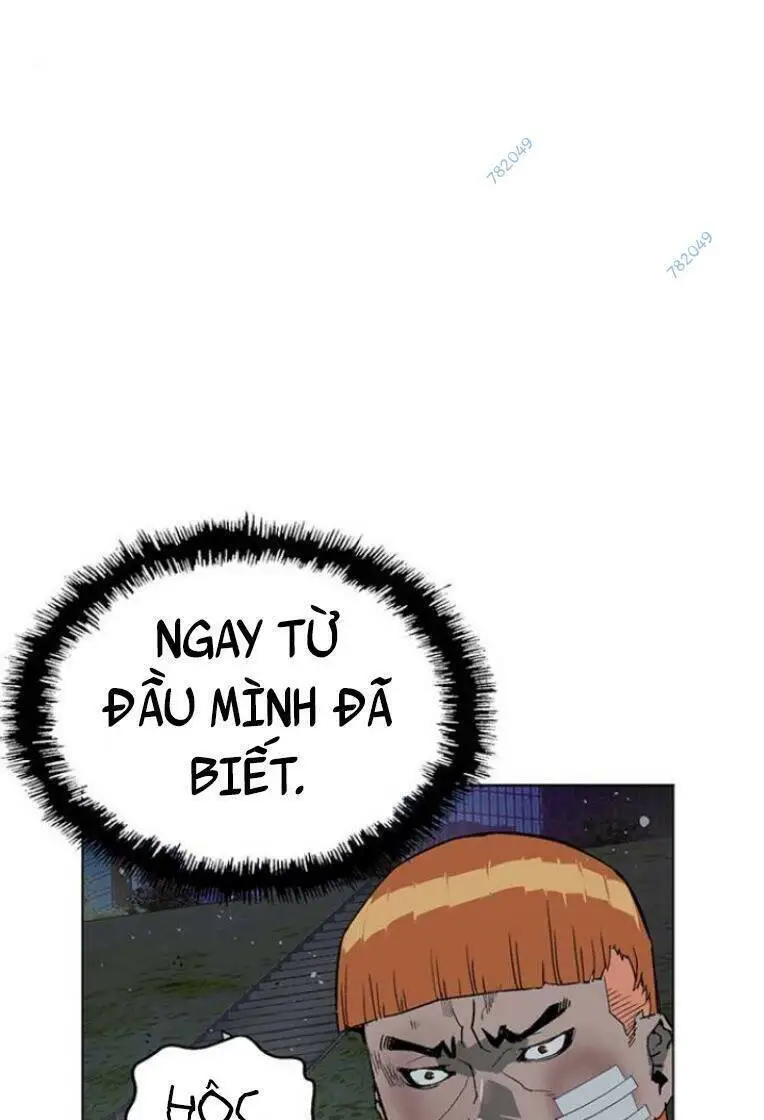 Anh Hùng Yếu Nettruyen ZZZ Chương 241 Page 78