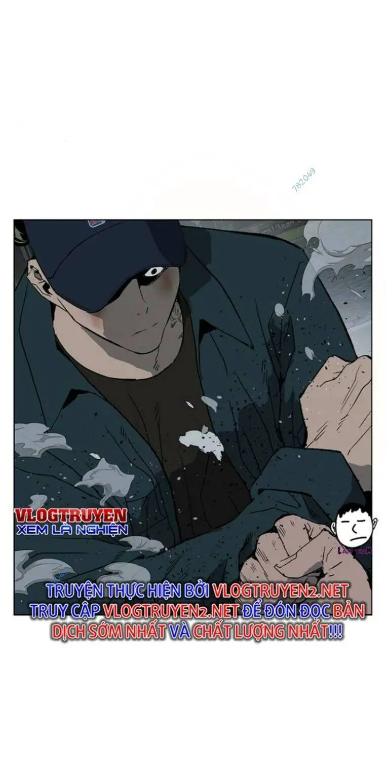 Anh Hùng Yếu Nettruyen ZZZ Chương 241 Page 82