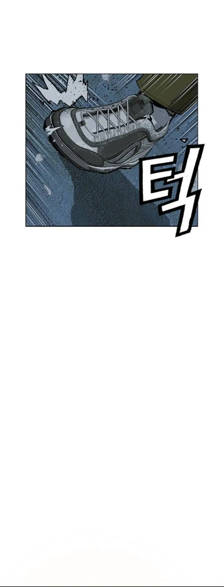 Anh Hùng Yếu Nettruyen ZZZ Chương 241 Page 83