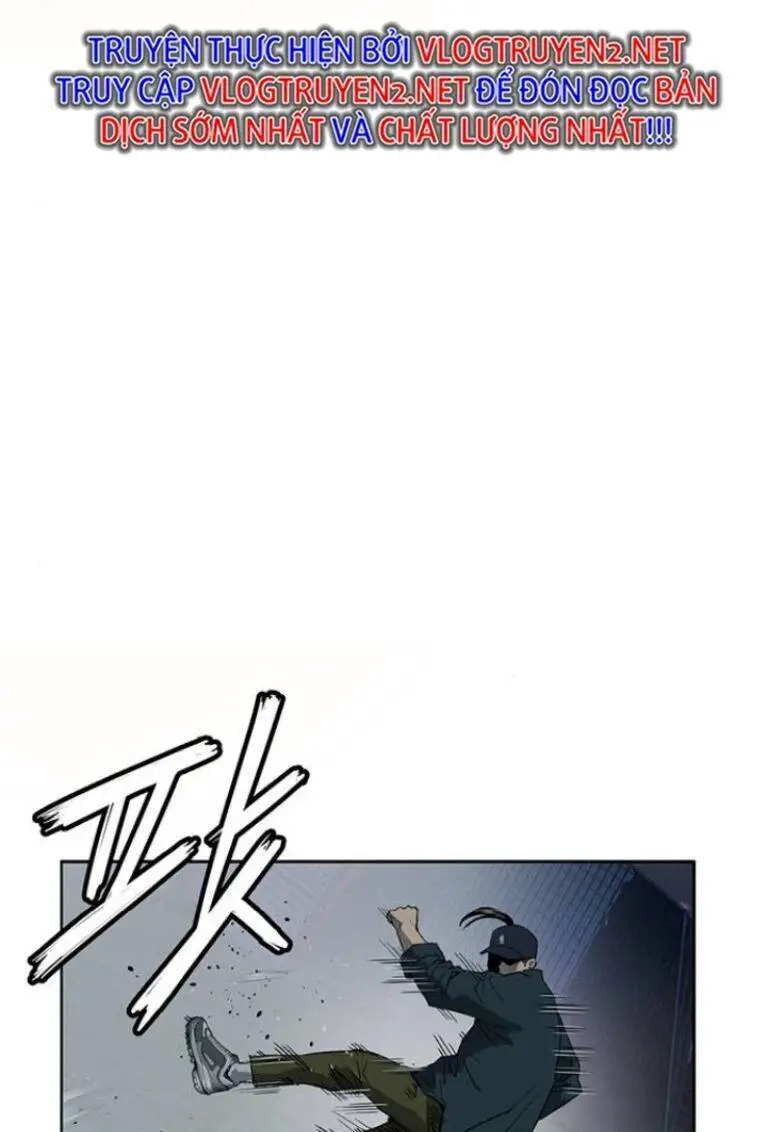 Anh Hùng Yếu Nettruyen ZZZ Chương 241 Page 87