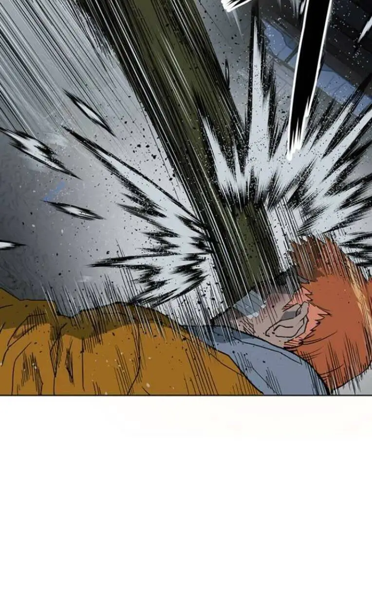 Anh Hùng Yếu Nettruyen ZZZ Chương 241 Page 90