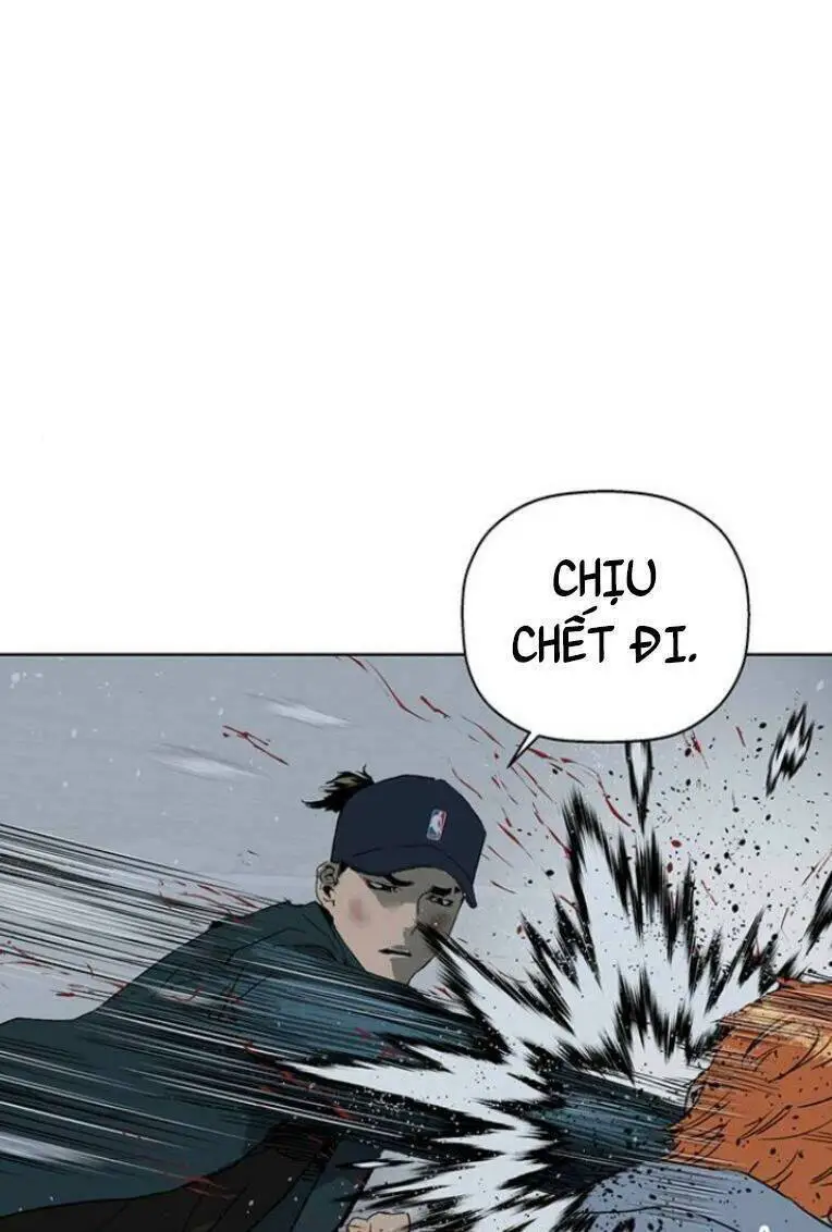 Anh Hùng Yếu Nettruyen ZZZ Chương 241 Page 94