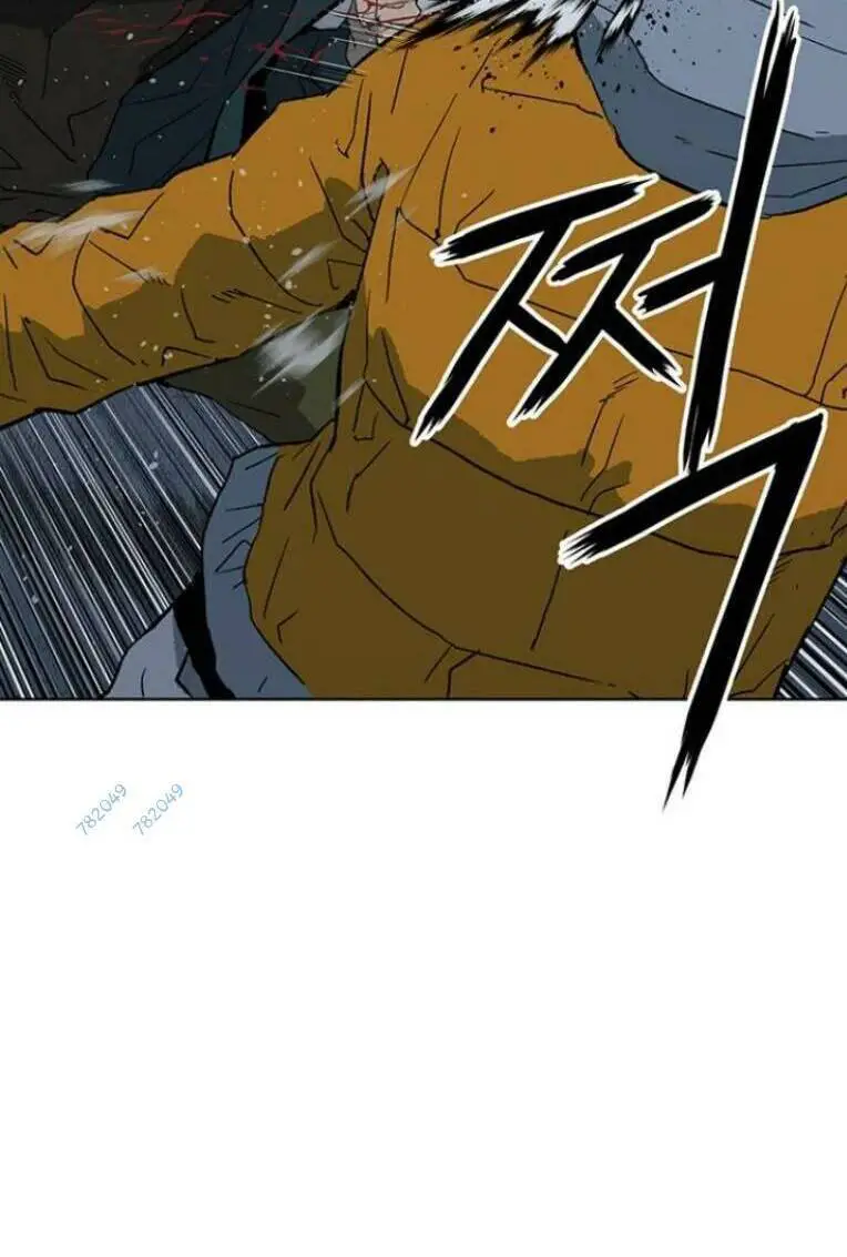 Anh Hùng Yếu Nettruyen ZZZ Chương 241 Page 95