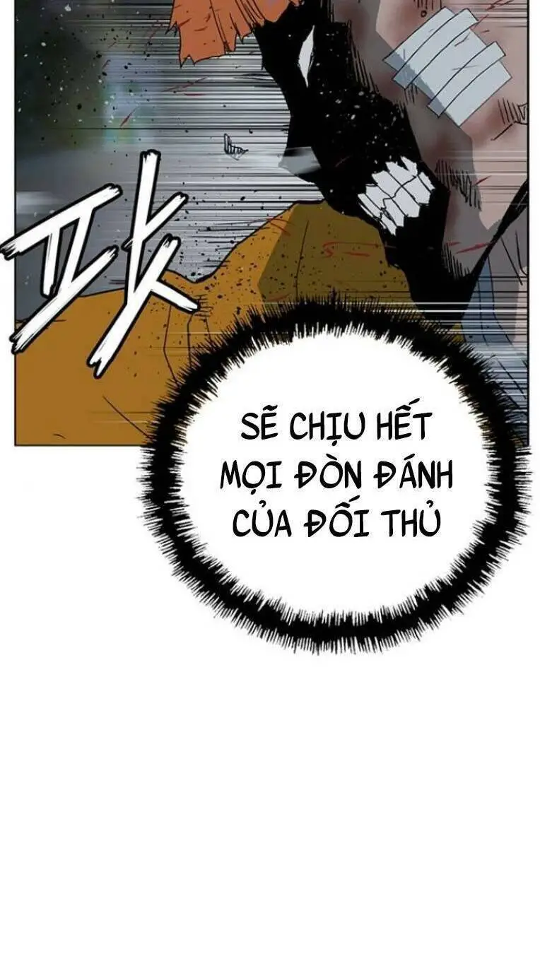 Anh Hùng Yếu Nettruyen ZZZ Chương 241 Page 99