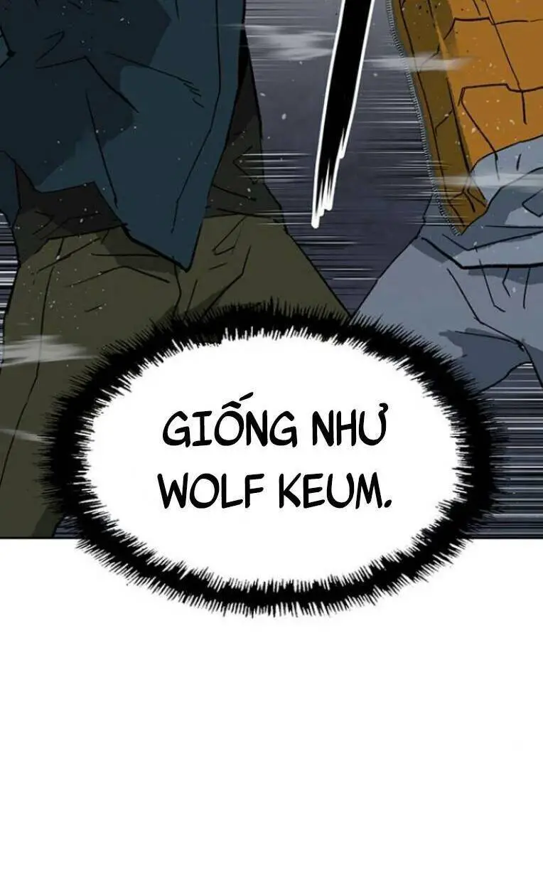 Anh Hùng Yếu Nettruyen ZZZ Chương 241 Page 101