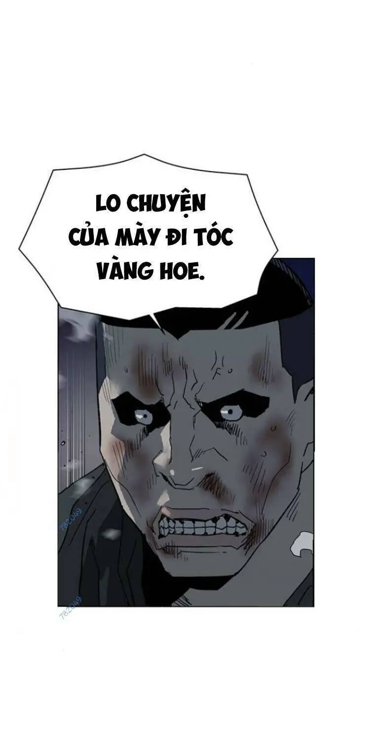 Anh Hùng Yếu Nettruyen ZZZ Chương 241 Page 104