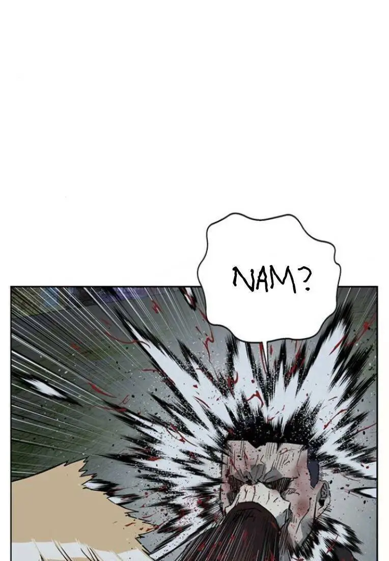 Anh Hùng Yếu Nettruyen ZZZ Chương 241 Page 111