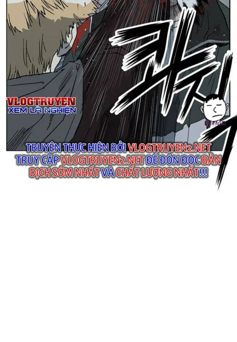 Anh Hùng Yếu Nettruyen ZZZ Chương 241 Page 112