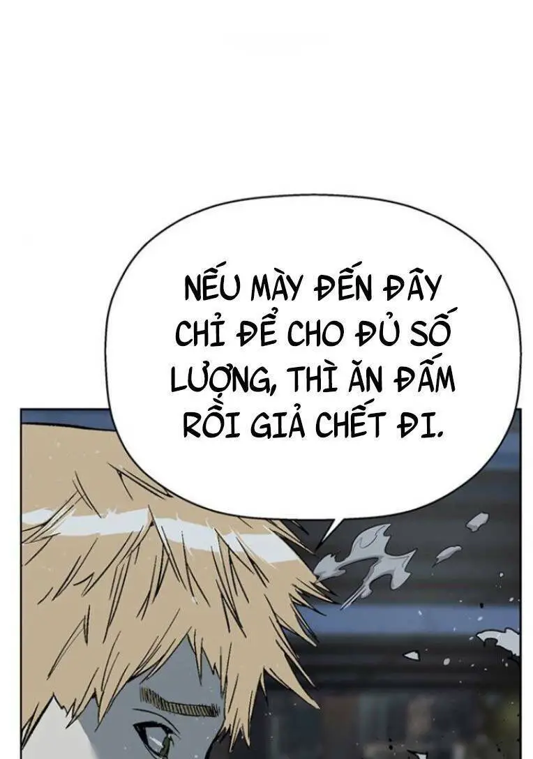 Anh Hùng Yếu Nettruyen ZZZ Chương 241 Page 114