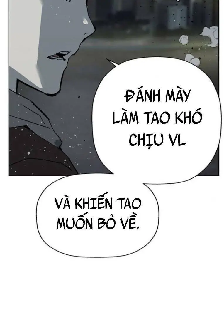 Anh Hùng Yếu Nettruyen ZZZ Chương 241 Page 115
