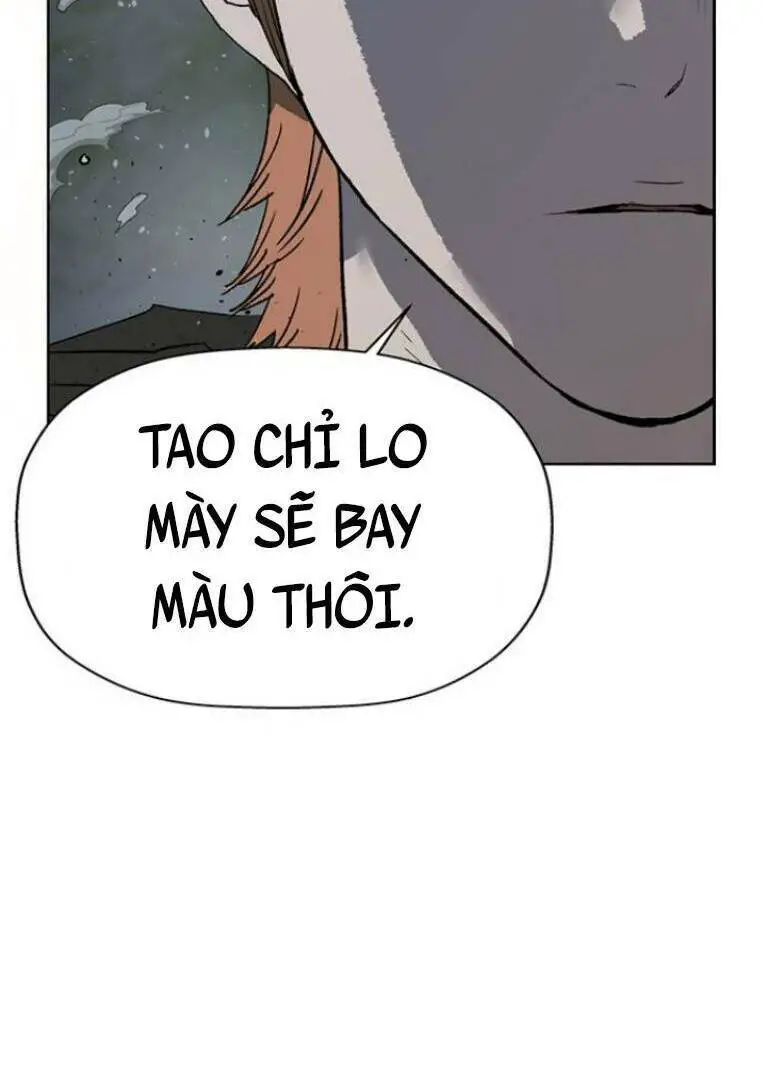 Anh Hùng Yếu Nettruyen ZZZ Chương 241 Page 124