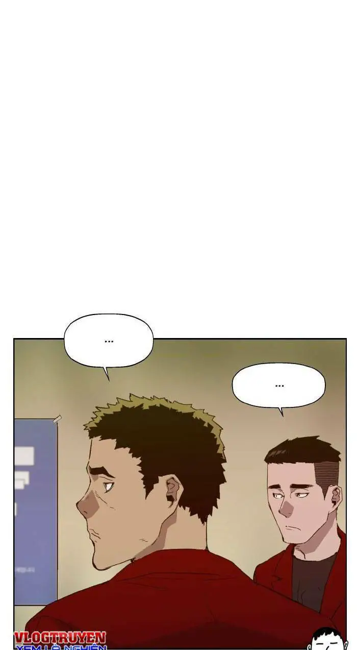 Anh Hùng Yếu Nettruyen ZZZ Chương 203 Page 66